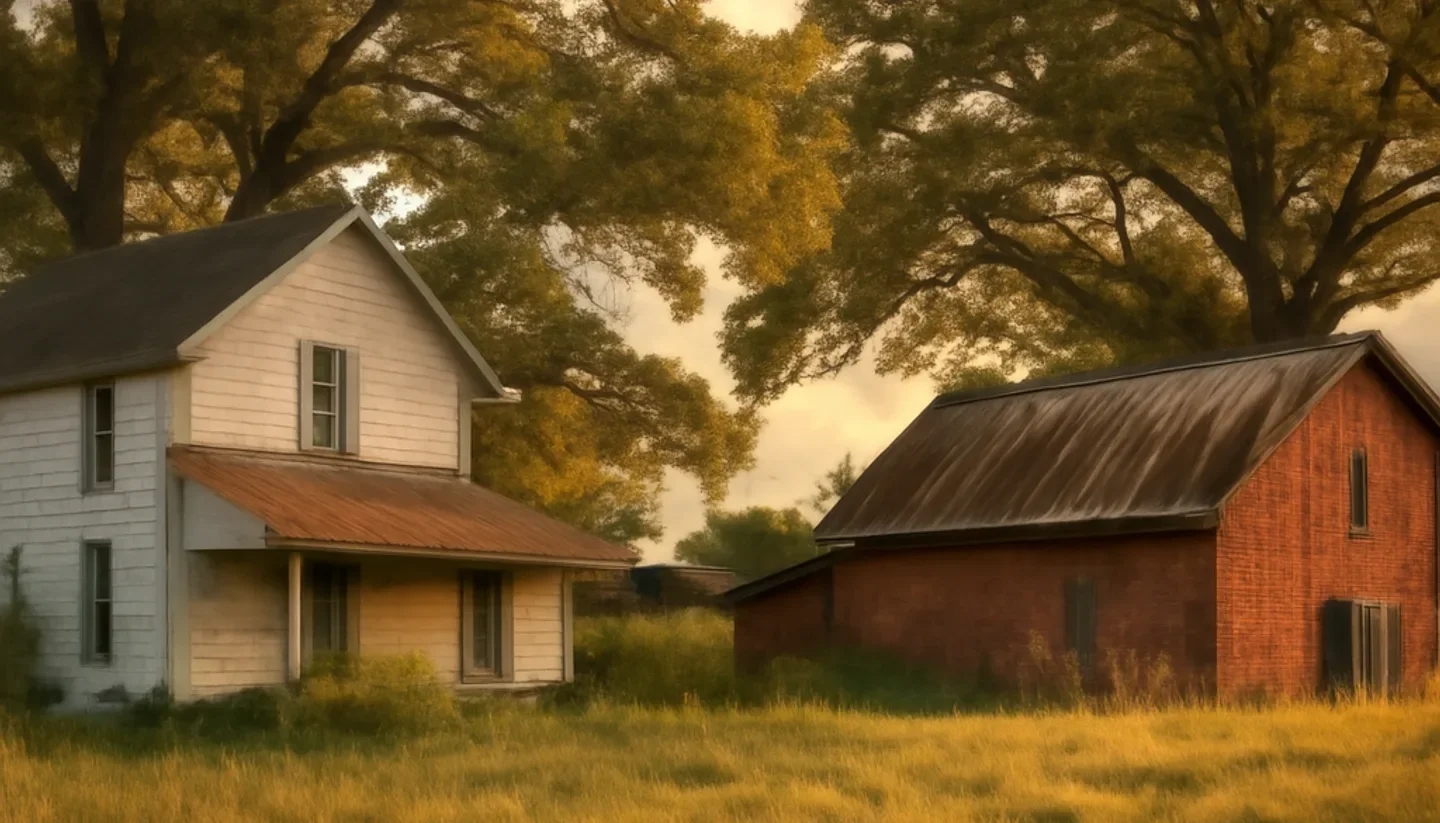 How to Sell Inherited Land in Montana