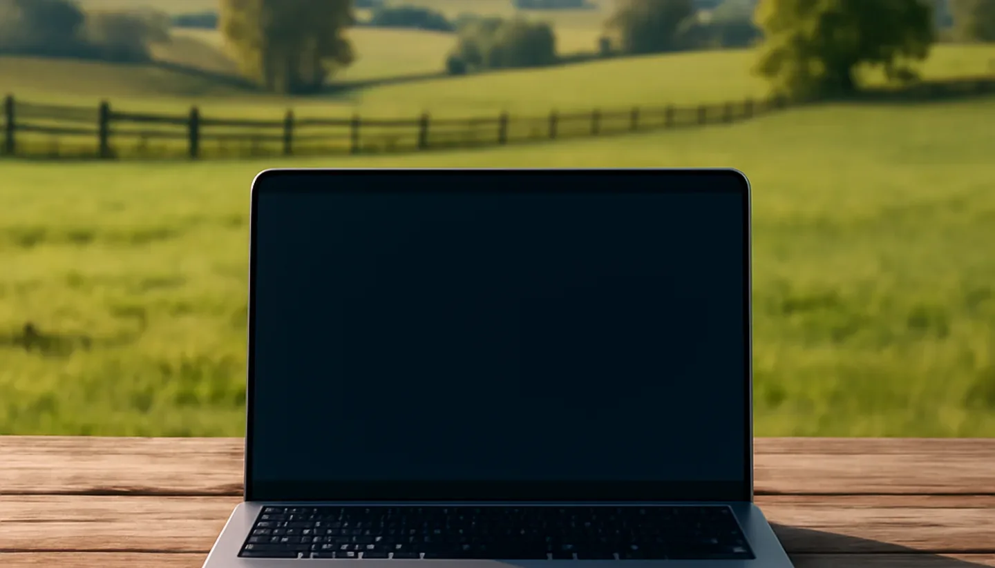 How to Sell Land Online in Montana