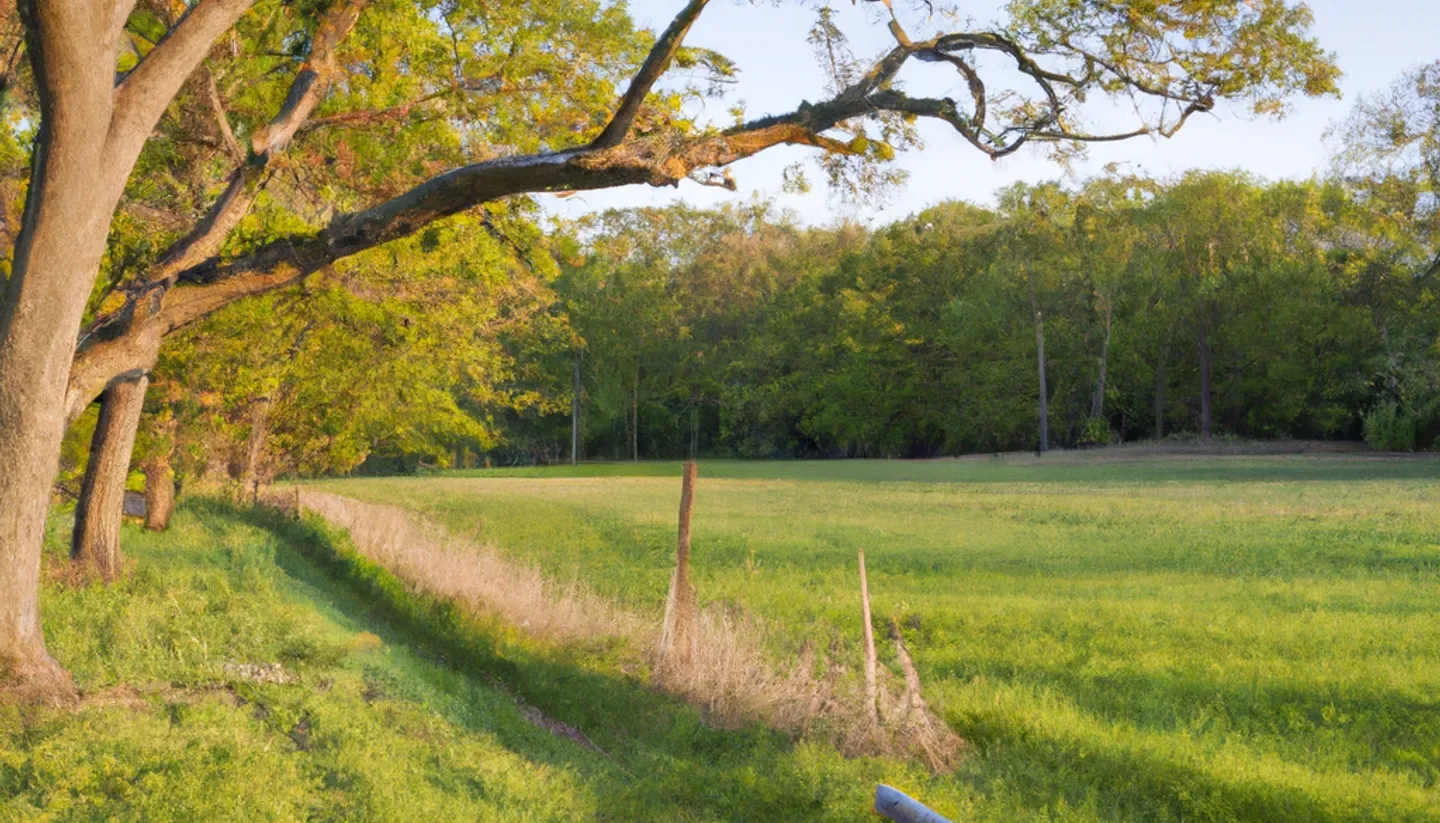 How to Sell Land Without a Realtor in Montana