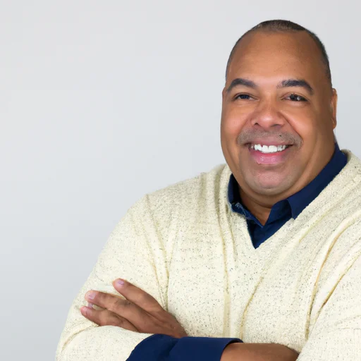 Kevin Mitchell, Montana landowner