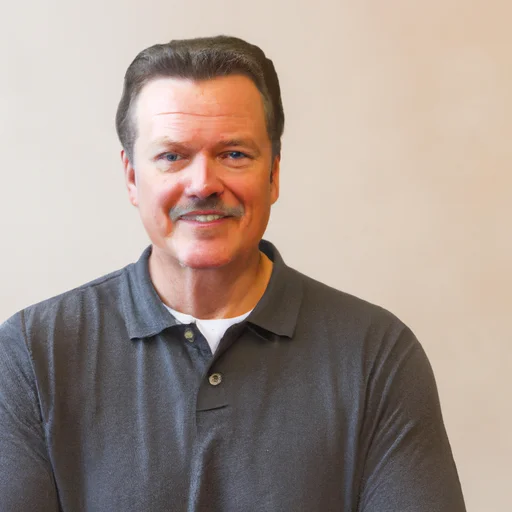 Patrick Hayes, Montana landowner